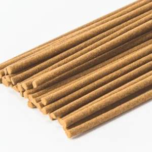 Incense Sticks Aromatic Herbal