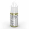 5F-AKB-48 c liquid premium herbal aromatic extract bottle