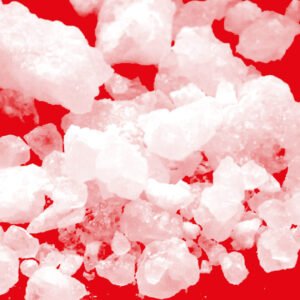 3-MMC HCl sample for laboratory analysis