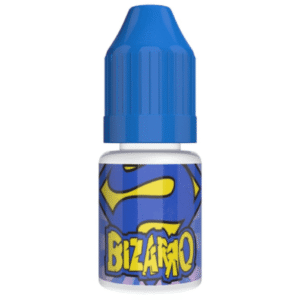 Bizzaro liquid incense 5ml bottle -discreetly packaged for secure delivery