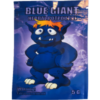 Blue-giant 5g Herbal Incense online |premium aromatic blend