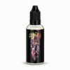 Joker liquid incense-premium concentrated aromatic blend