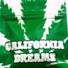 California Dreams Incense Sticks - premium aromatic blend available for online purchase