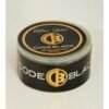 Code black mango herbal incense - premium herbal with tropical mango scent