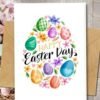 Image of happy easter k2 spice paper available online