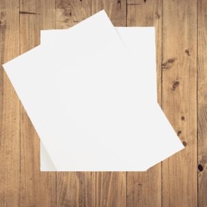 K2 E-liquid code red incense on papers . bottle - premium herbal blend