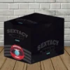 sextacy ultimate 500mg