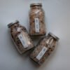All Day All Night Bath Salts 10mg