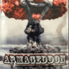 Armageddon herbal incense g-premium aromatic blend online