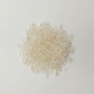 Buy Charlie 1g Bath Salts