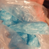 blue crystal meth for sale