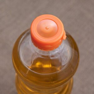 JWH-018 Liquid 100mg/ml bottle for research and laboratory use