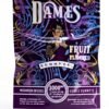 Buy Dames Gummies 3000 mg online