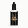 Bottle of Pyscho Liquid Incense - premium aromatic room fragrance available online