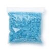 Blue Stuff Bath Salts 1g