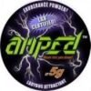 Amped Novelty Powder 500mg