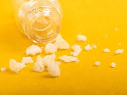 Pyrovalerone drug for sale online with secured shipping and discreet packaging