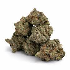 white rhino herbal incense premium aromatic blend packaging