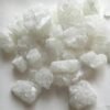 4-Cl-PVP Crystals in high-purity crystalline form
