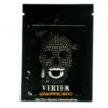Vertex ultra herbal incense premium aromatic blend available for sale