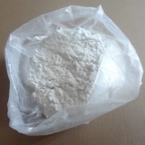 Viminol synthetic opioid powder