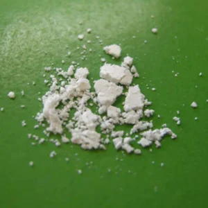 high-purity MDPV crystals