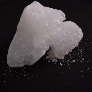 Fluorexetamine crystal powder for sale