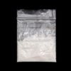 High-purity Ethylone crysta for sale
