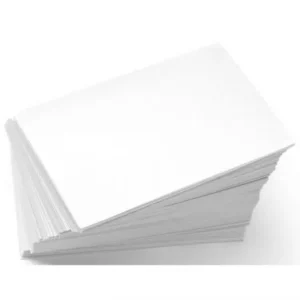 Buy 4F-MDMB k2 infused paper